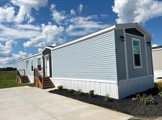 7042 W Main Road Site #42, Lima, NY 14485