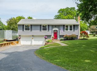 3257 Ellen Pl, Caledonia, NY 14423