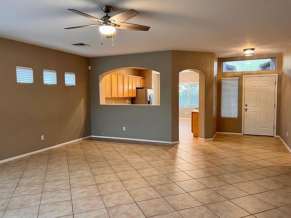 3rd image of 8463 W Quail Track Dr
