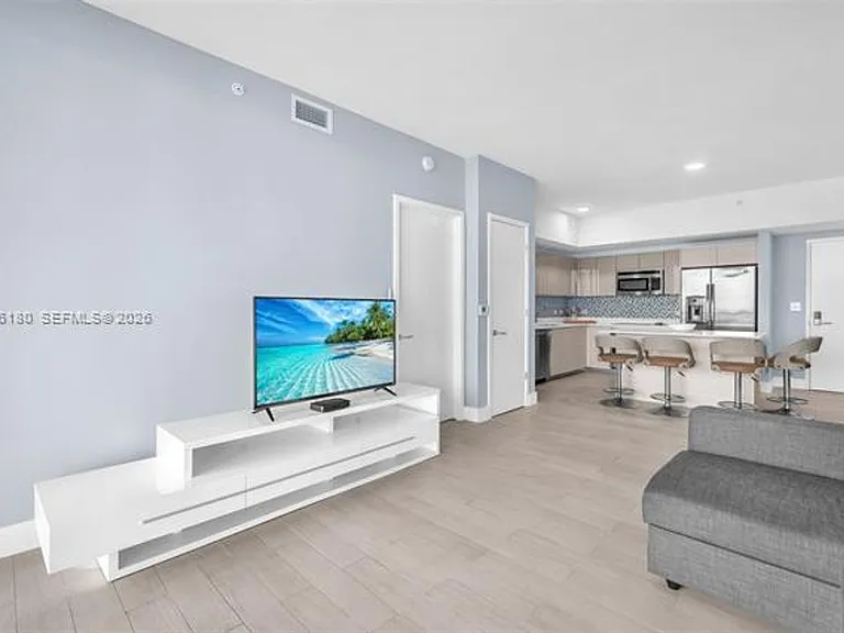 2602 E Halladale Cu #T3105 — Photo 7