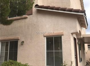 12 Belle Crest Ct, Las Vegas, NV 89123