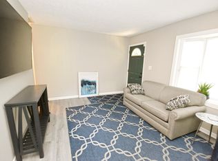 1815 Hartman Dr #ID1037660P, South Bend, IN 46617