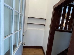 309 N Stevens St, Rhinelander, WI 54501