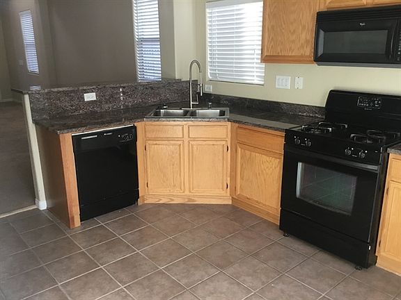 5th image of 11607 Vesuvio Ct
