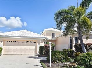 200 Vestavia Dr, Venice, FL 34292