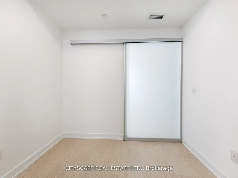 252 Church St #4805 — Photo 7