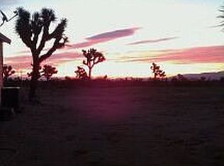 59909 Belfair Dr, Yucca Valley, CA 92284