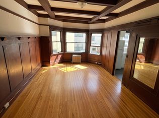 2523 Ridge Rd #214, Berkeley, CA 94709