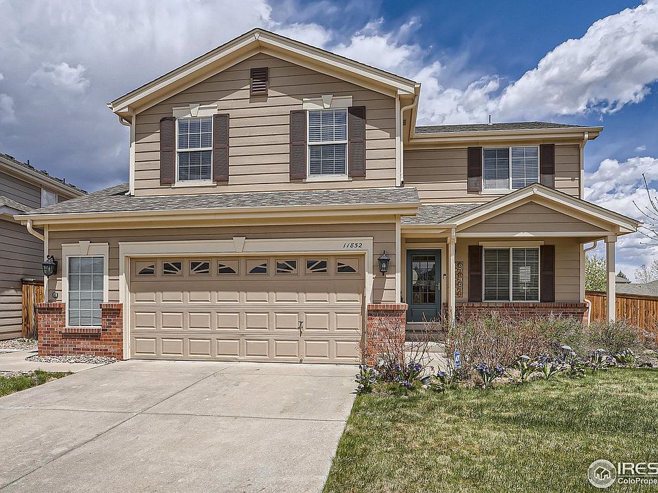 1st image of 11852 Trail View Ln