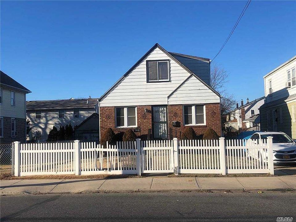 1st image of 192-07 120th Ave