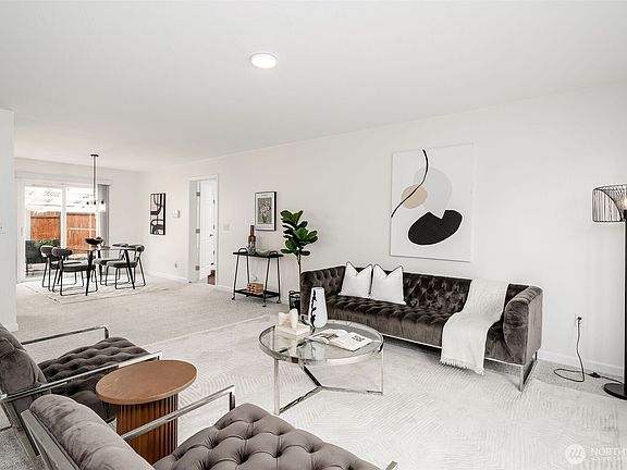 5th image of 15709 53rd Street Ct E