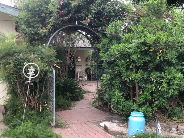 2025 Philip St, Corcoran, CA 93212