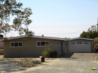66125 Santa Rosa Rd, Desert Hot Springs, CA 92240