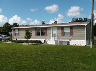 5101 Eagles Nest Rd LOT 55, Fruitland Park, FL 34731