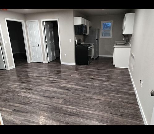 2nd image of 3303 E Bremer Ave #211
