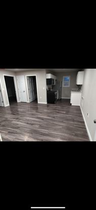 listing_image