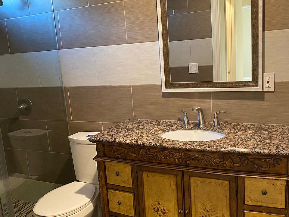 1st image of 15425 Sherman Way APT 244