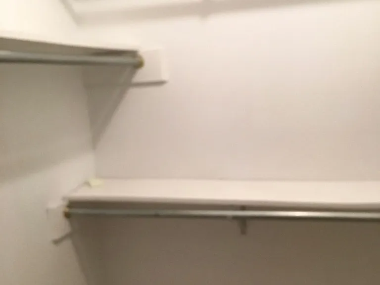 670 Tara Ln — Photo 18