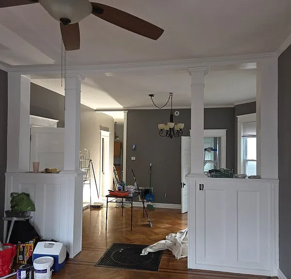 74 Broadway #1 — Photo 9