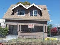 1st image of 841 W 48th St