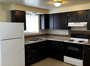 219 23rd Ave S, Nampa, ID 83651