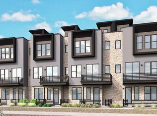 2303 Lakeshore Ln, Superior, CO 80027