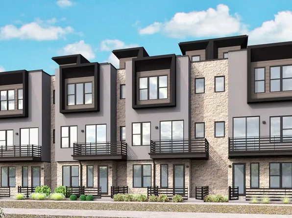 2301 Lakeshore Ln, Superior, CO 80027