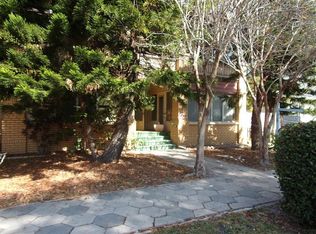 125 7th Ave NE APT A2, Saint Petersburg, FL 33701