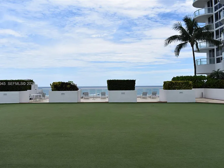6365 Collins Ave #3804 — Photo 7