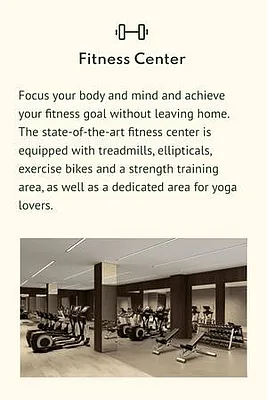 Rented by Brooklyn Property Group LLC | media 11