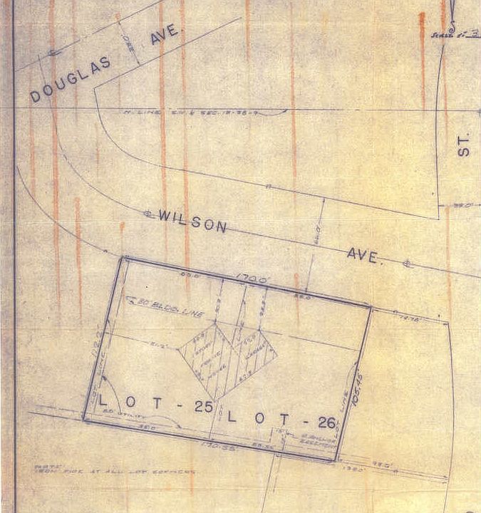 1st image of this home