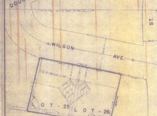 816 Wilson Ave, Naperville, IL 60540