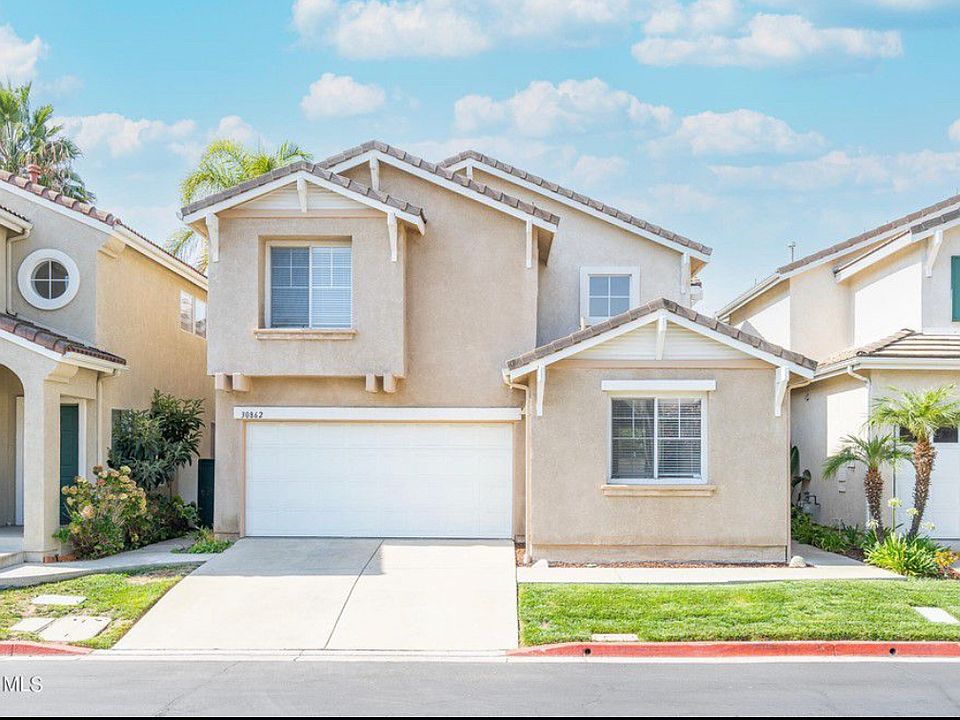 1st image of 30862 Loire Ct