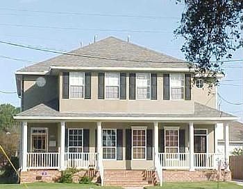 1st image of 507 Harrison Ave