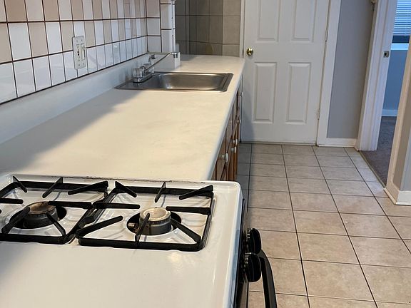 2nd image of 2344 W 24th Pl #1