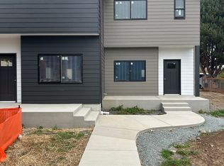 1213 D Ave, Anacortes, WA 98221