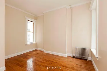 Rented by Town Residential