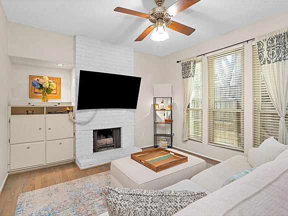 3rd image of 1881 Bering Dr APT 54