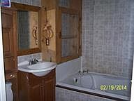 2nd image of 408 Dubois St