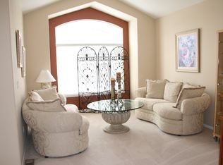 9545 Painted Canyon Cir, Highlands Ranch, CO 80129