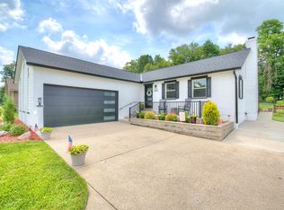 1831 Whispering Trl, Union, KY 41091