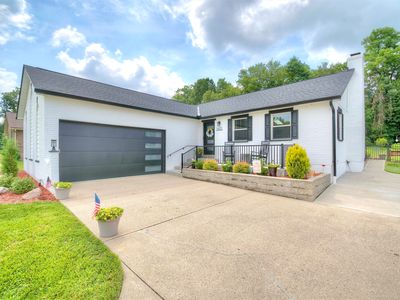 1831 Whispering Trl, Union, KY, 41091