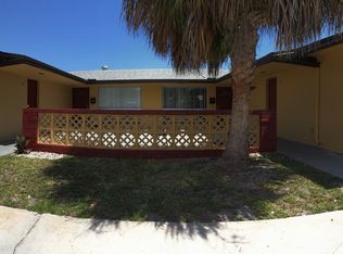 521 S Rainbow Dr, Hollywood, FL 33021