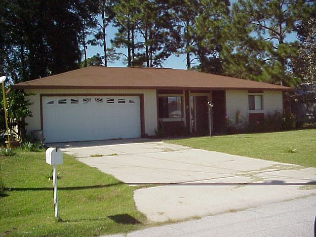 1st image of 4 Winchester Pl