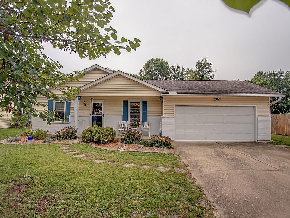 1st image of 5172 Stephanie Dr