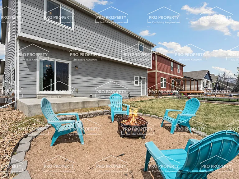 3024 Magnetic Dr — Photo 25