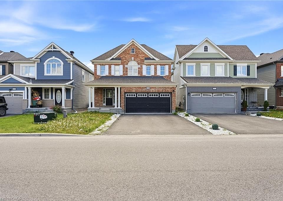 1st image of 325 Sweetclover Way