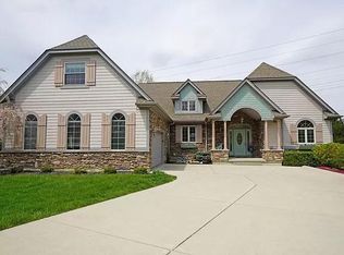 6994 Bluebird Dr, Cincinnati, OH 45248