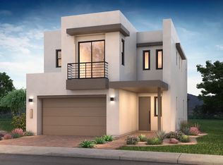 10244 E Ursula Ave, Mesa, AZ 85212