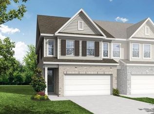 6125 Molo Ln, Cumming, GA 30041